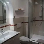 温蒂妮酒店 格洛米茨
