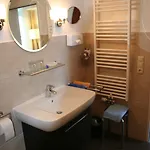 Hotel Undine