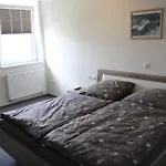 Undine Hotel