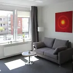 Hotel Undine 3*