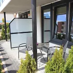 Hotel Undine