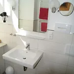 温蒂妮酒店