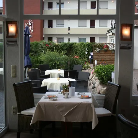 Undine グレーミッツ