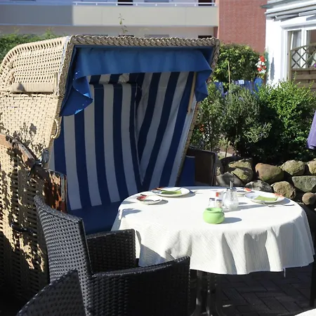 Hotel Undine 3*