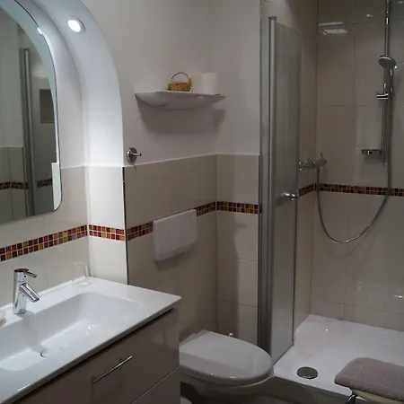 Undine グレーミッツ