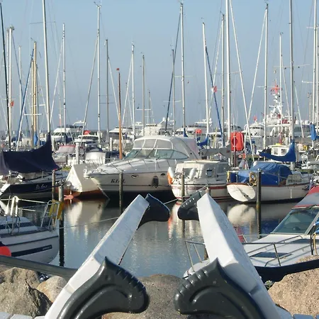 Undine グレーミッツ