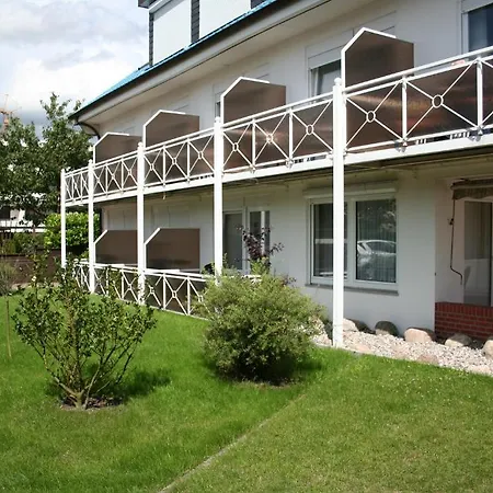 Undine 3* グレーミッツ