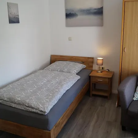 Hotel Undine 3*