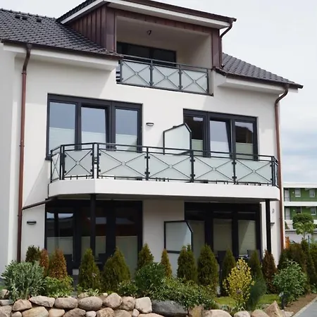 Hotel Undine