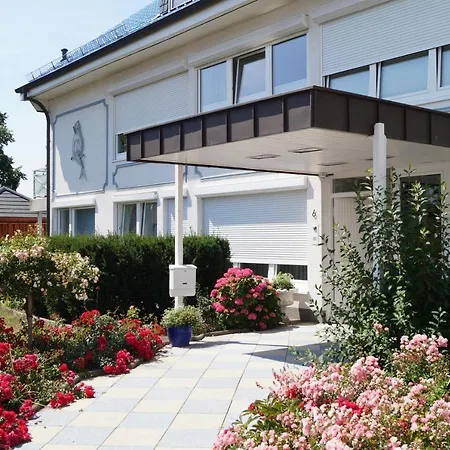 Undine グレーミッツ