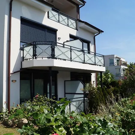 Undine Hotel