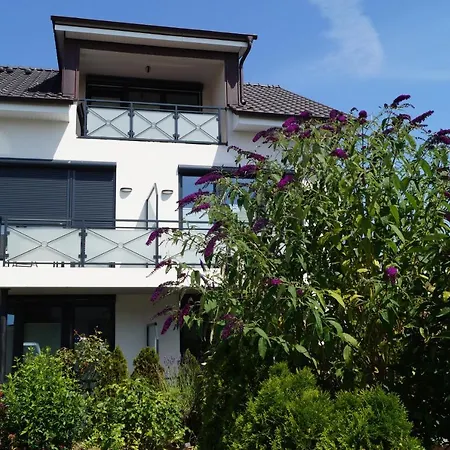 Hotel Undine 3*