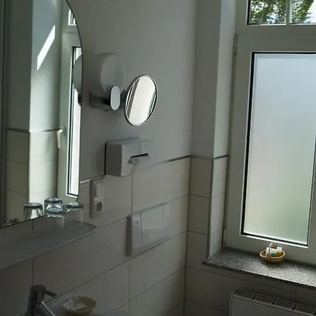 Undine グレーミッツ