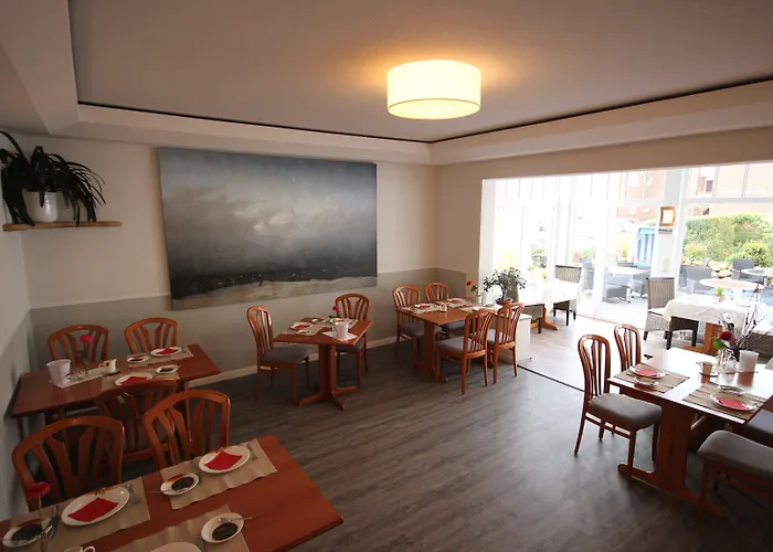 Undine 3* Грёмиц