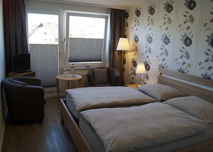 Undine 3* Грёмиц