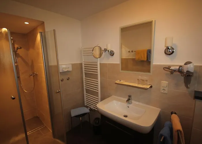 Undine Hotel 3*