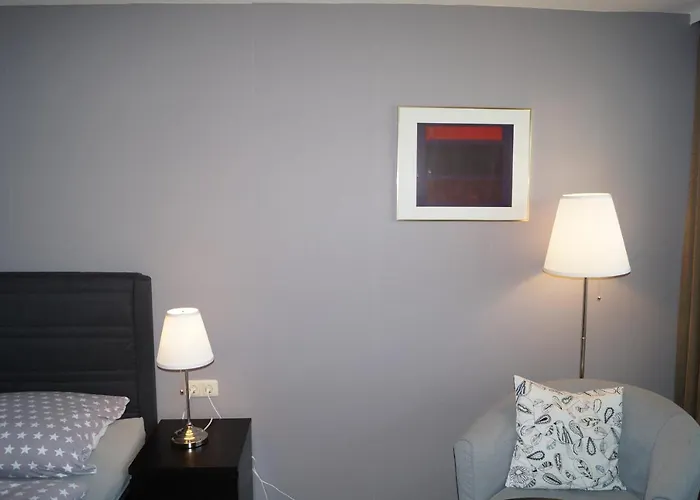 Undine 3* Грёмиц